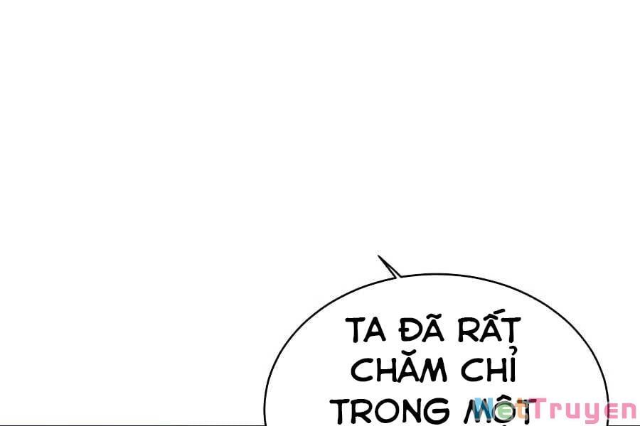 đọc truyện Anh Hùng Mạnh Nhất Trở Lại Chương 72 ảnh 199 tại Giả Dược