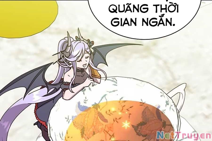 đọc truyện Anh Hùng Mạnh Nhất Trở Lại Chương 72 ảnh 200 tại Giả Dược