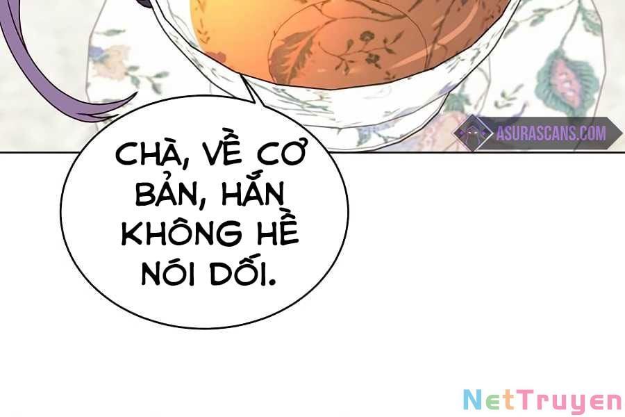 đọc truyện Anh Hùng Mạnh Nhất Trở Lại Chương 72 ảnh 201 tại Giả Dược