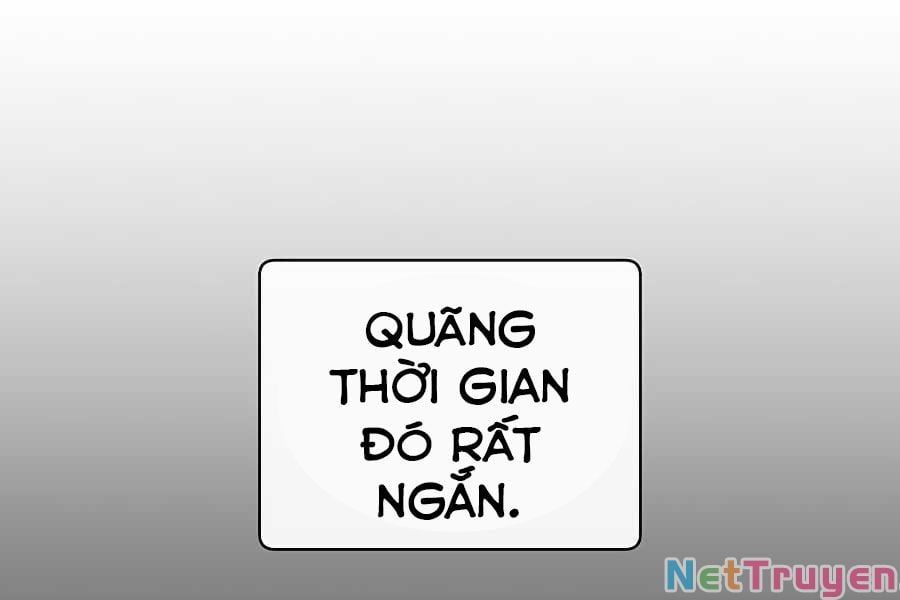 đọc truyện Anh Hùng Mạnh Nhất Trở Lại Chương 72 ảnh 202 tại Giả Dược