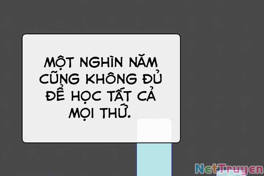 đọc truyện Anh Hùng Mạnh Nhất Trở Lại Chương 72 ảnh 204 tại Giả Dược
