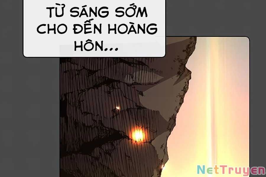 đọc truyện Anh Hùng Mạnh Nhất Trở Lại Chương 72 ảnh 208 tại Giả Dược