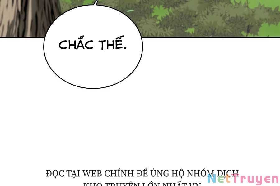 đọc truyện Anh Hùng Mạnh Nhất Trở Lại Chương 72 ảnh 22 tại Giả Dược