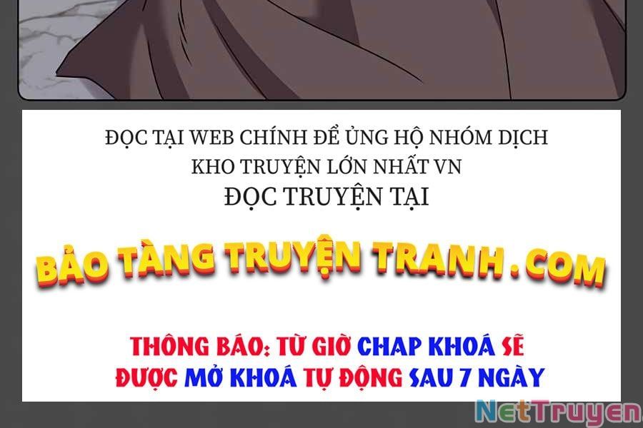 đọc truyện Anh Hùng Mạnh Nhất Trở Lại Chương 72 ảnh 212 tại Giả Dược