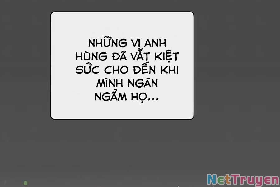đọc truyện Anh Hùng Mạnh Nhất Trở Lại Chương 72 ảnh 213 tại Giả Dược