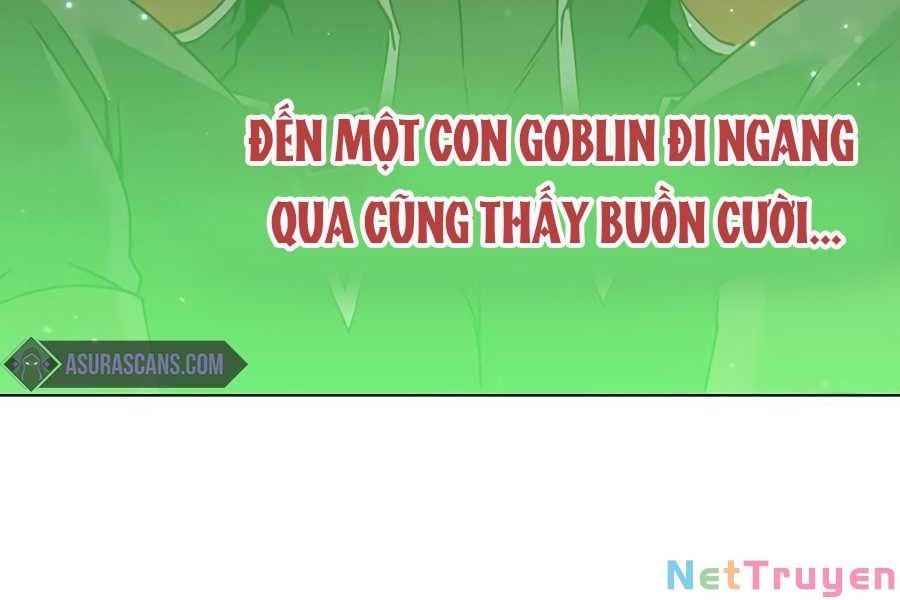 đọc truyện Anh Hùng Mạnh Nhất Trở Lại Chương 72 ảnh 218 tại Giả Dược