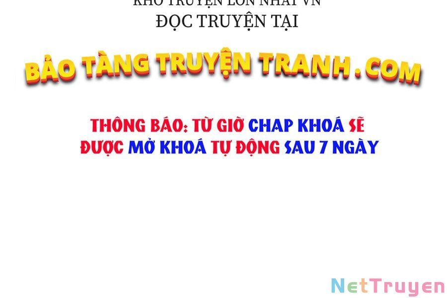 đọc truyện Anh Hùng Mạnh Nhất Trở Lại Chương 72 ảnh 23 tại Giả Dược