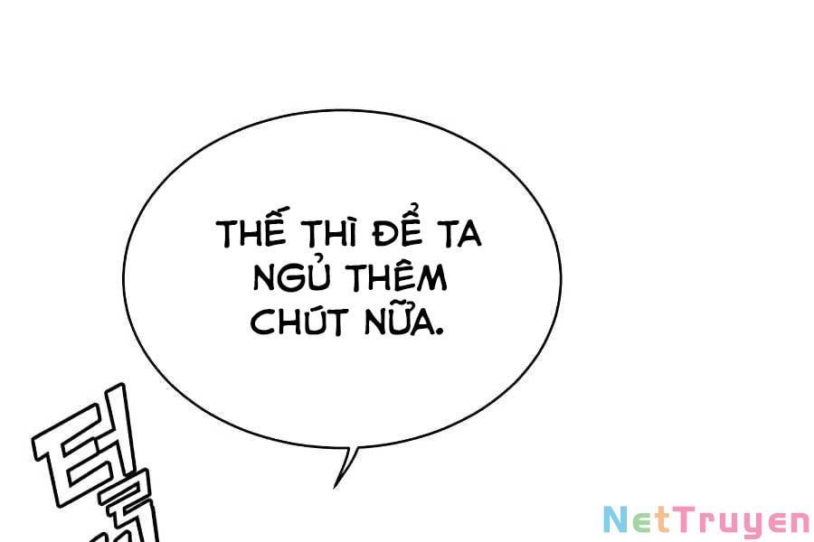 đọc truyện Anh Hùng Mạnh Nhất Trở Lại Chương 72 ảnh 24 tại Giả Dược