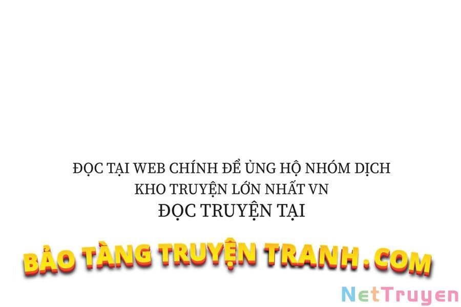 đọc truyện Anh Hùng Mạnh Nhất Trở Lại Chương 72 ảnh 32 tại Giả Dược