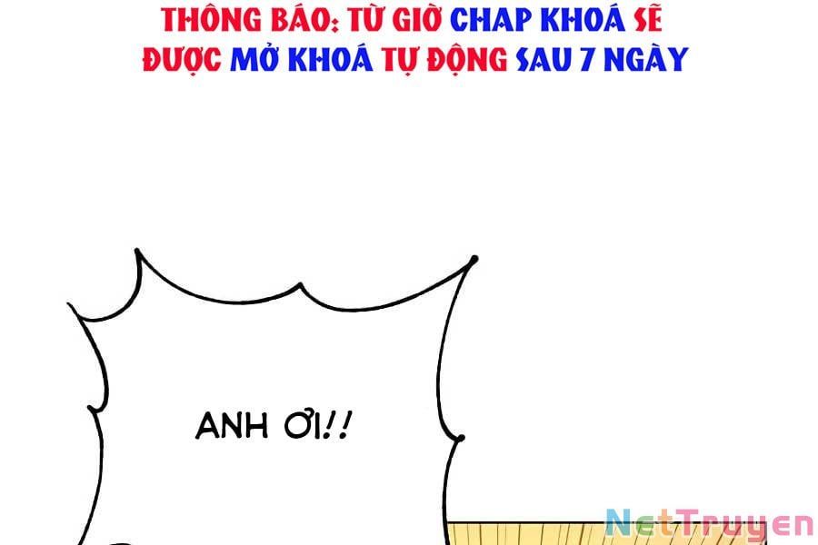 đọc truyện Anh Hùng Mạnh Nhất Trở Lại Chương 72 ảnh 33 tại Giả Dược