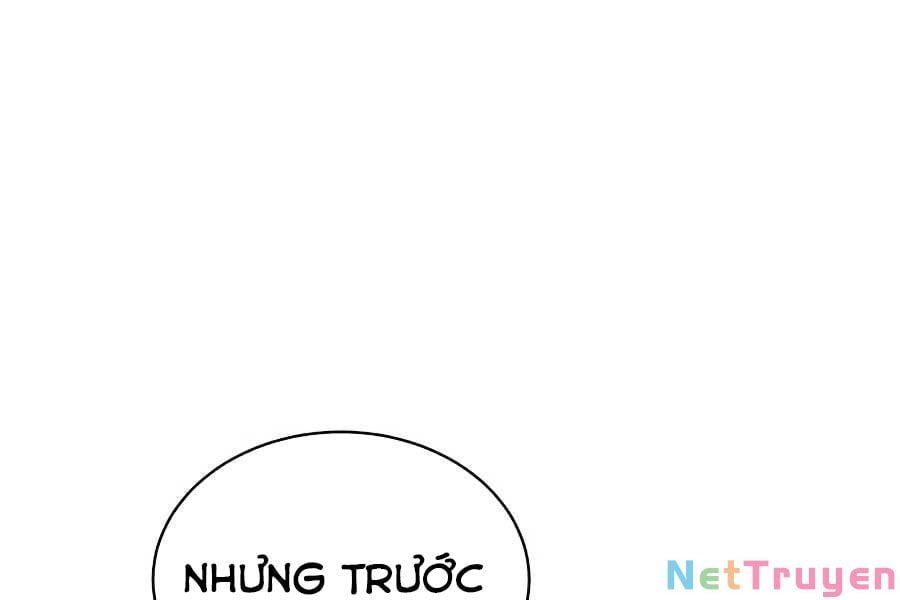 đọc truyện Anh Hùng Mạnh Nhất Trở Lại Chương 72 ảnh 40 tại Giả Dược