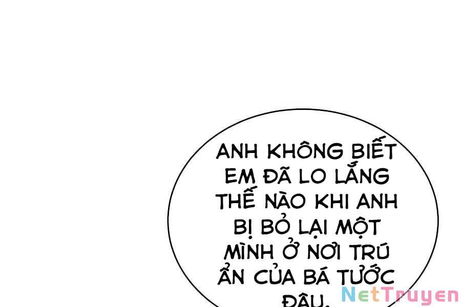 đọc truyện Anh Hùng Mạnh Nhất Trở Lại Chương 72 ảnh 47 tại Giả Dược
