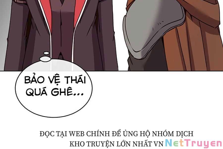 đọc truyện Anh Hùng Mạnh Nhất Trở Lại Chương 72 ảnh 49 tại Giả Dược