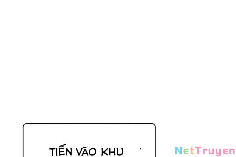 đọc truyện Anh Hùng Mạnh Nhất Trở Lại Chương 72 ảnh 53 tại Giả Dược