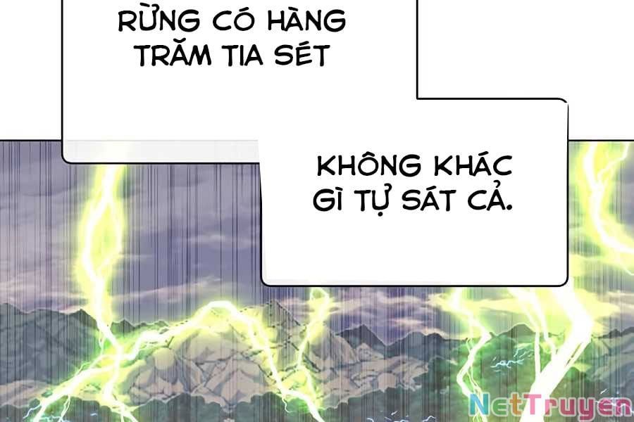 đọc truyện Anh Hùng Mạnh Nhất Trở Lại Chương 72 ảnh 54 tại Giả Dược
