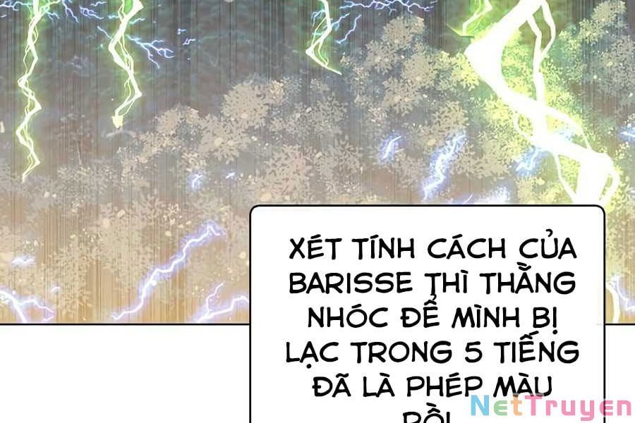 đọc truyện Anh Hùng Mạnh Nhất Trở Lại Chương 72 ảnh 55 tại Giả Dược