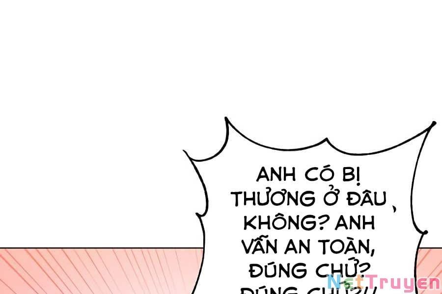 đọc truyện Anh Hùng Mạnh Nhất Trở Lại Chương 72 ảnh 59 tại Giả Dược