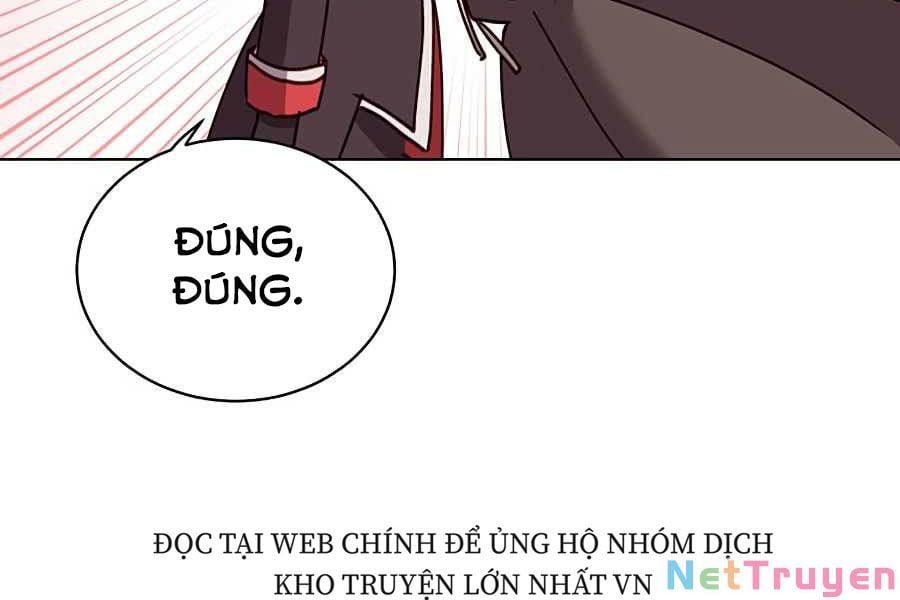 đọc truyện Anh Hùng Mạnh Nhất Trở Lại Chương 72 ảnh 61 tại Giả Dược