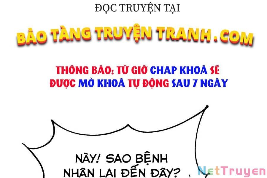 đọc truyện Anh Hùng Mạnh Nhất Trở Lại Chương 72 ảnh 62 tại Giả Dược