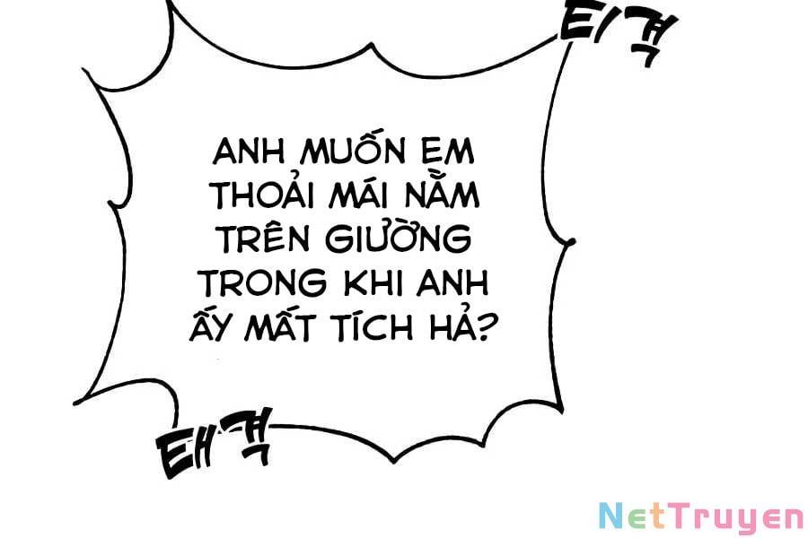 đọc truyện Anh Hùng Mạnh Nhất Trở Lại Chương 72 ảnh 65 tại Giả Dược