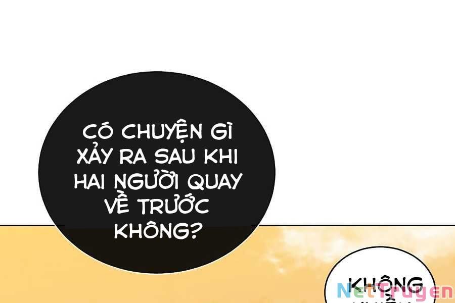 đọc truyện Anh Hùng Mạnh Nhất Trở Lại Chương 72 ảnh 70 tại Giả Dược