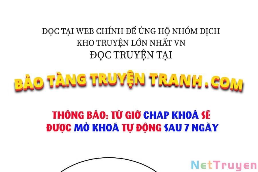 đọc truyện Anh Hùng Mạnh Nhất Trở Lại Chương 72 ảnh 73 tại Giả Dược