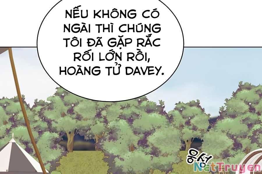 đọc truyện Anh Hùng Mạnh Nhất Trở Lại Chương 72 ảnh 74 tại Giả Dược