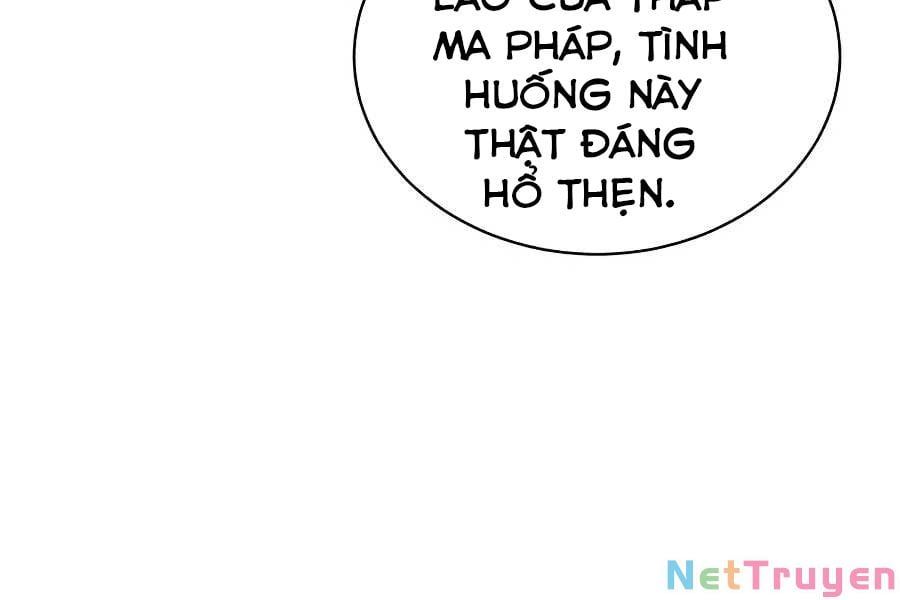 đọc truyện Anh Hùng Mạnh Nhất Trở Lại Chương 72 ảnh 76 tại Giả Dược
