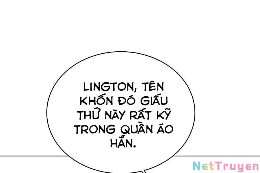đọc truyện Anh Hùng Mạnh Nhất Trở Lại Chương 72 ảnh 84 tại Giả Dược