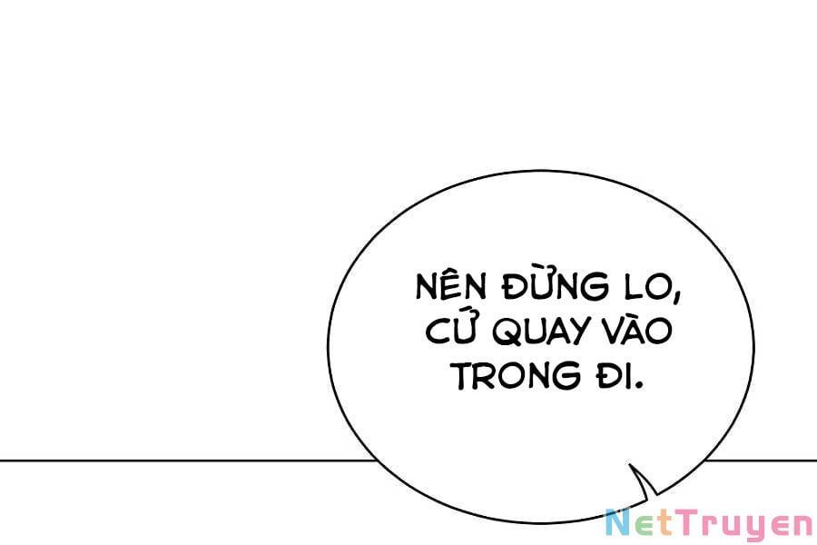 đọc truyện Anh Hùng Mạnh Nhất Trở Lại Chương 72 ảnh 87 tại Giả Dược
