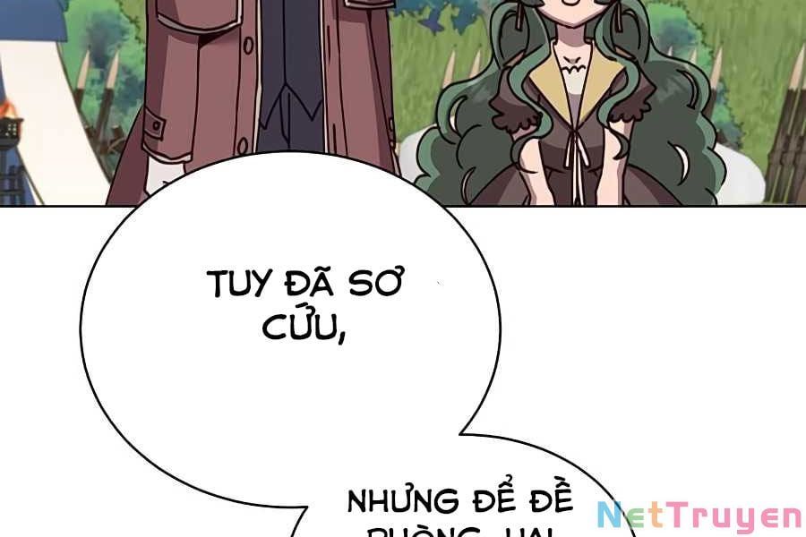 đọc truyện Anh Hùng Mạnh Nhất Trở Lại Chương 72 ảnh 89 tại Giả Dược