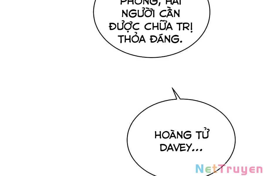 đọc truyện Anh Hùng Mạnh Nhất Trở Lại Chương 72 ảnh 90 tại Giả Dược