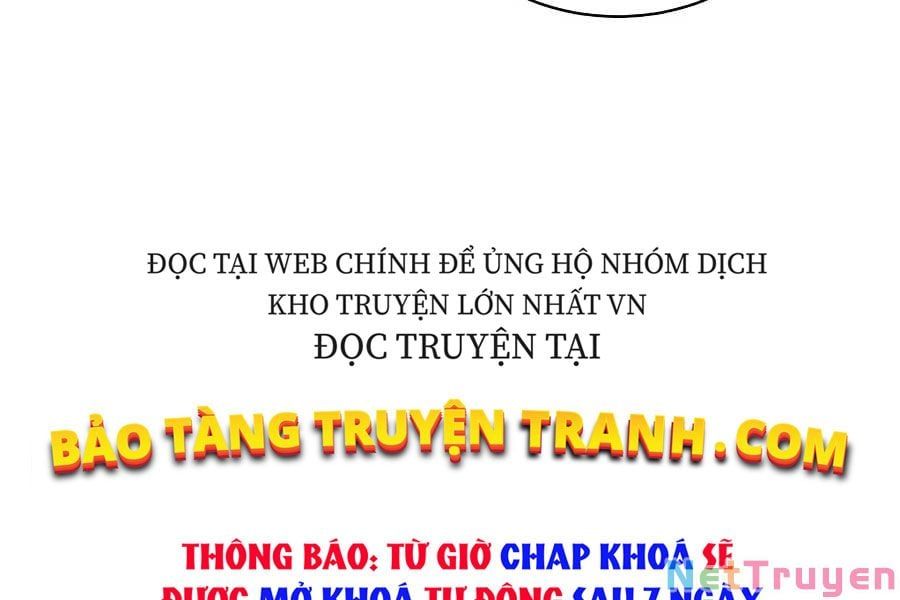 đọc truyện Anh Hùng Mạnh Nhất Trở Lại Chương 72 ảnh 91 tại Giả Dược
