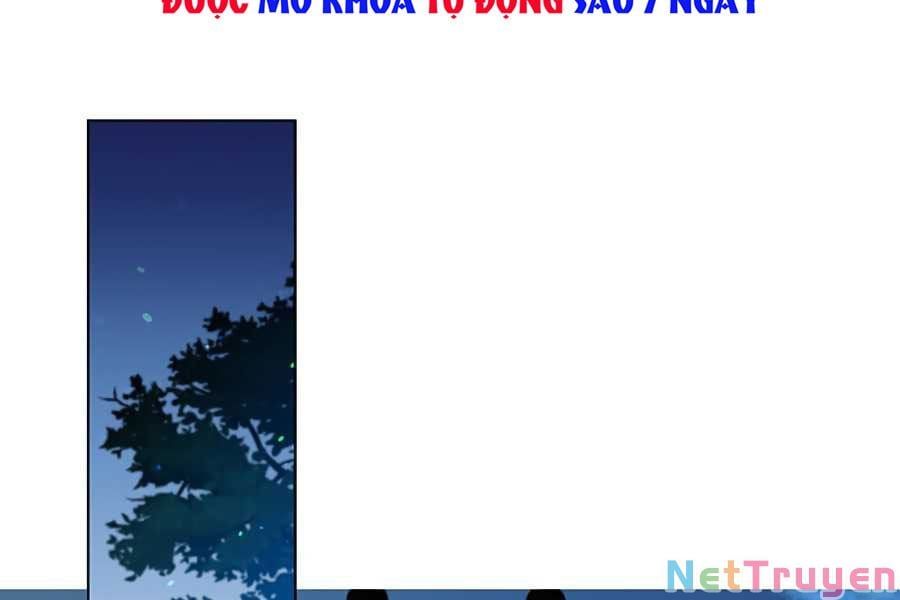 đọc truyện Anh Hùng Mạnh Nhất Trở Lại Chương 72 ảnh 92 tại Giả Dược