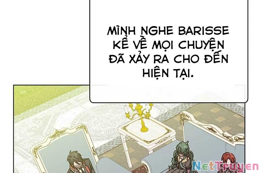 đọc truyện Anh Hùng Mạnh Nhất Trở Lại Chương 72 ảnh 95 tại Giả Dược