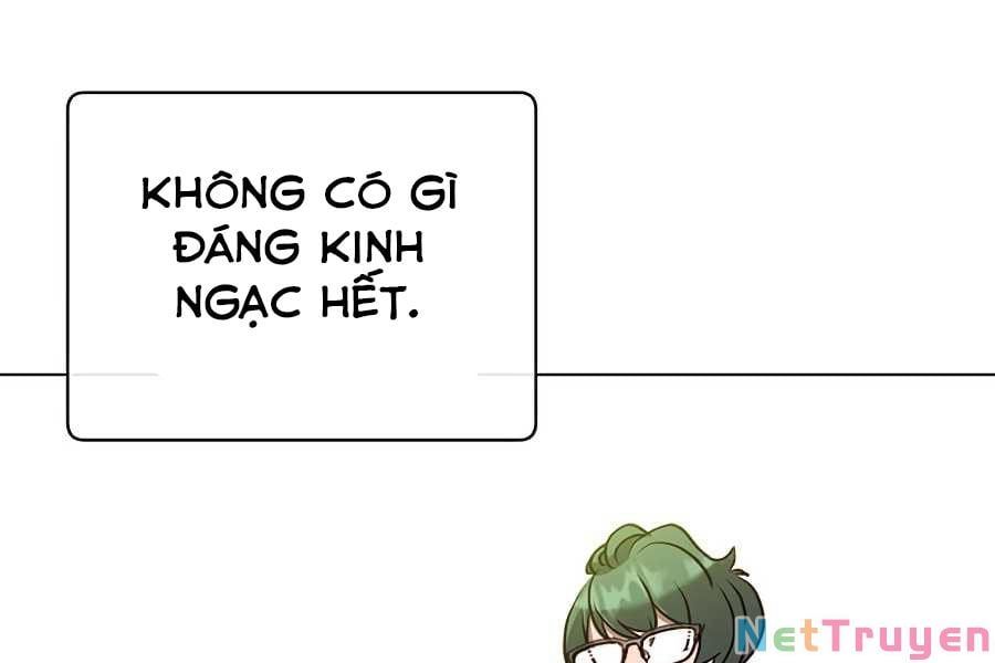 đọc truyện Anh Hùng Mạnh Nhất Trở Lại Chương 72 ảnh 98 tại Giả Dược
