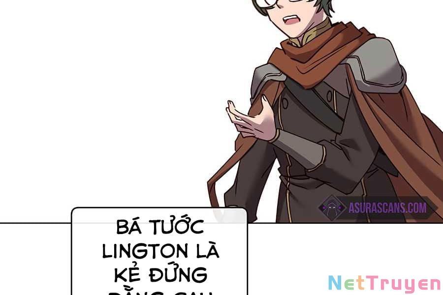 đọc truyện Anh Hùng Mạnh Nhất Trở Lại Chương 72 ảnh 99 tại Giả Dược