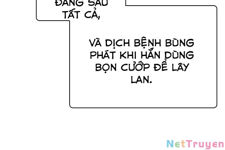 đọc truyện Anh Hùng Mạnh Nhất Trở Lại Chương 72 ảnh 100 tại Giả Dược