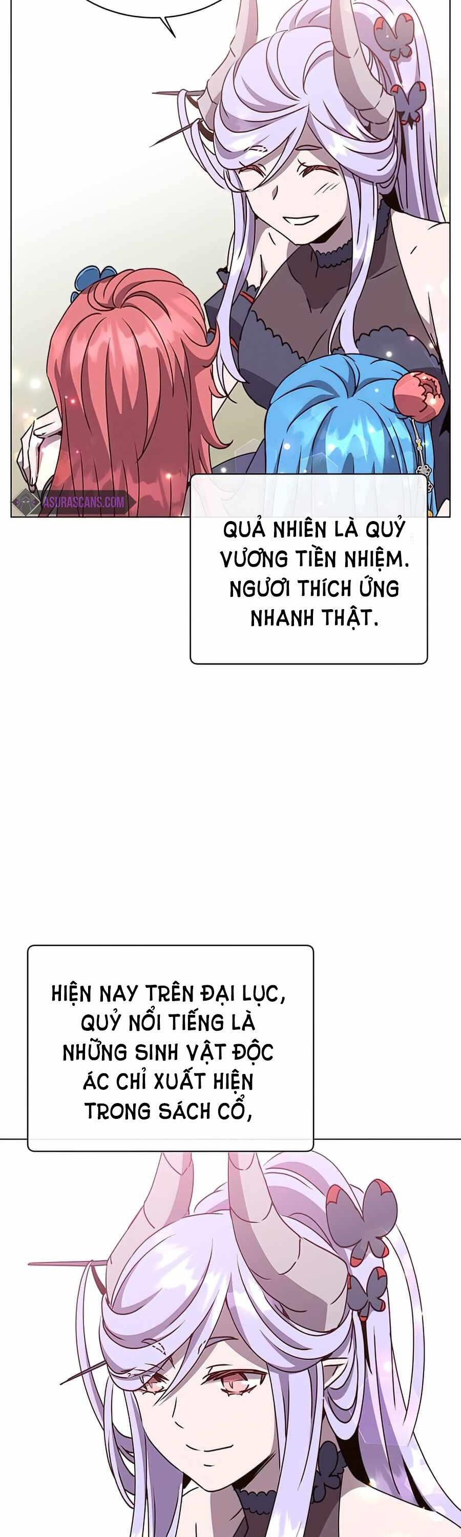 đọc truyện Anh Hùng Mạnh Nhất Trở Lại Chương 73 ảnh 34 tại Thiên Thai Truyện