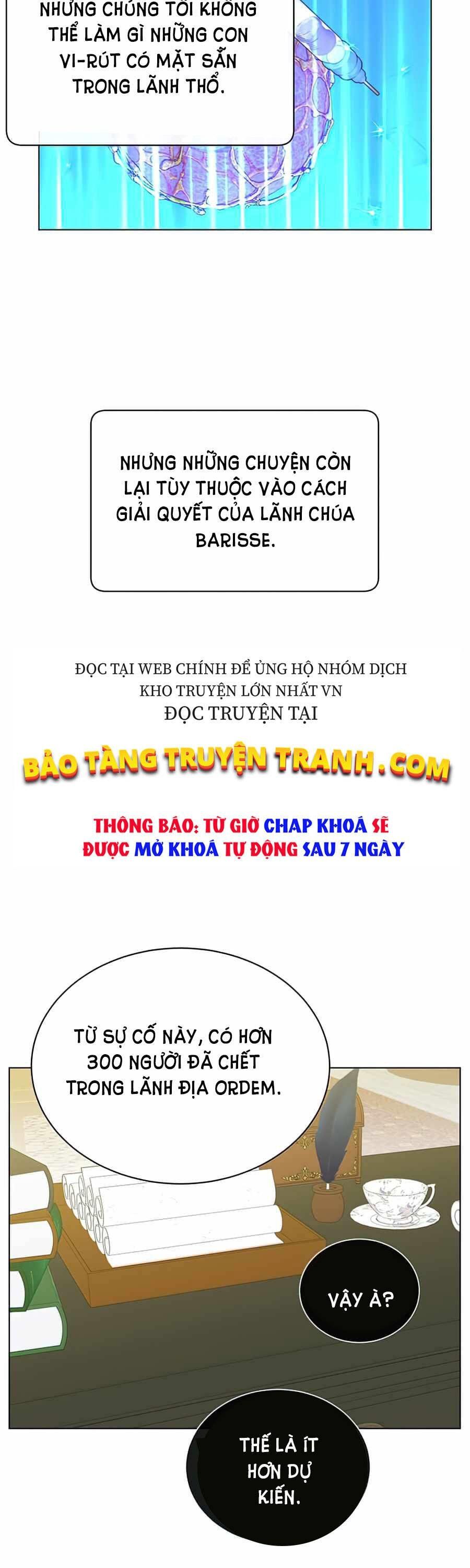 đọc truyện Anh Hùng Mạnh Nhất Trở Lại Chương 73 ảnh 39 tại Thiên Thai Truyện
