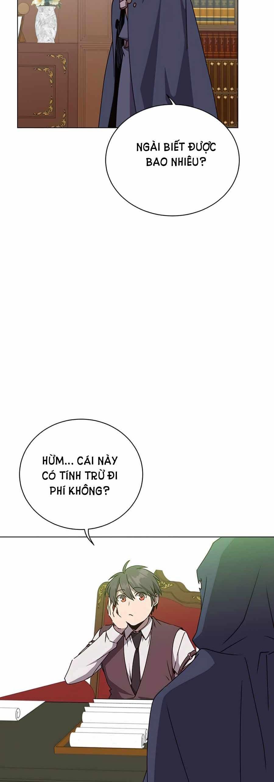 đọc truyện Anh Hùng Mạnh Nhất Trở Lại Chương 73 ảnh 43 tại Thiên Thai Truyện