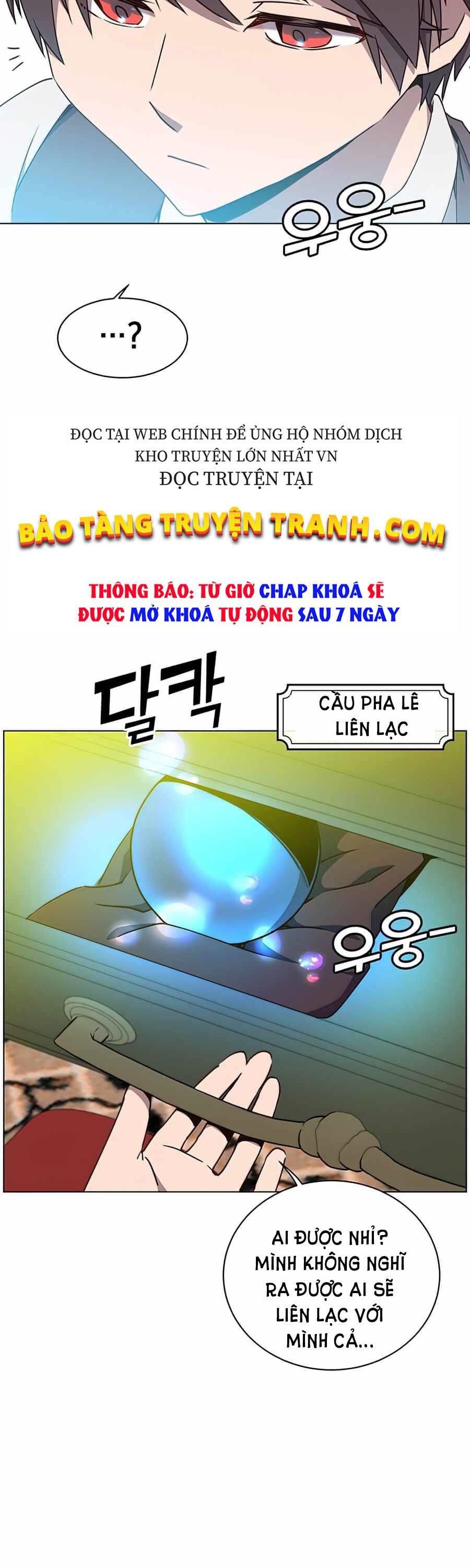 đọc truyện Anh Hùng Mạnh Nhất Trở Lại Chương 73 ảnh 48 tại Thiên Thai Truyện