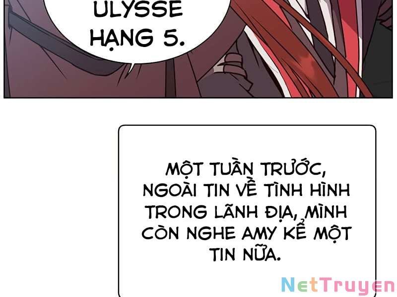 đọc truyện Anh Hùng Mạnh Nhất Trở Lại Chương 74 ảnh 102 tại Thiên Thai Truyện