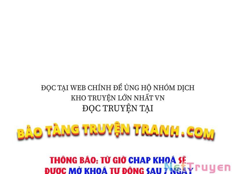đọc truyện Anh Hùng Mạnh Nhất Trở Lại Chương 74 ảnh 110 tại Thiên Thai Truyện