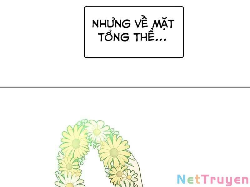 đọc truyện Anh Hùng Mạnh Nhất Trở Lại Chương 74 ảnh 12 tại Thiên Thai Truyện