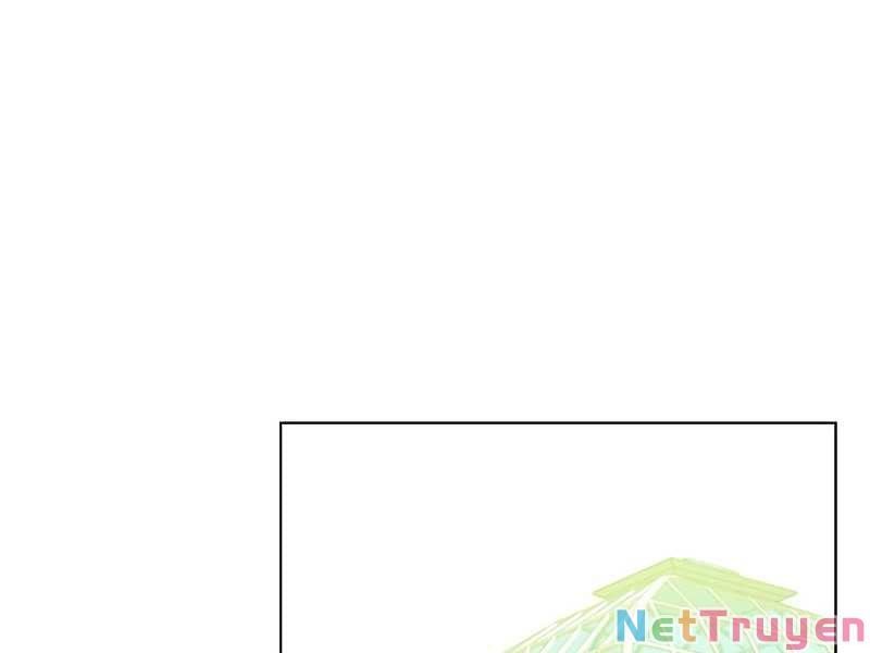 đọc truyện Anh Hùng Mạnh Nhất Trở Lại Chương 74 ảnh 114 tại Thiên Thai Truyện