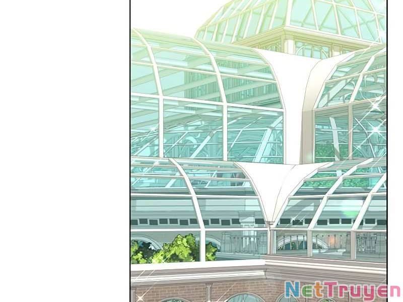 đọc truyện Anh Hùng Mạnh Nhất Trở Lại Chương 74 ảnh 115 tại Thiên Thai Truyện