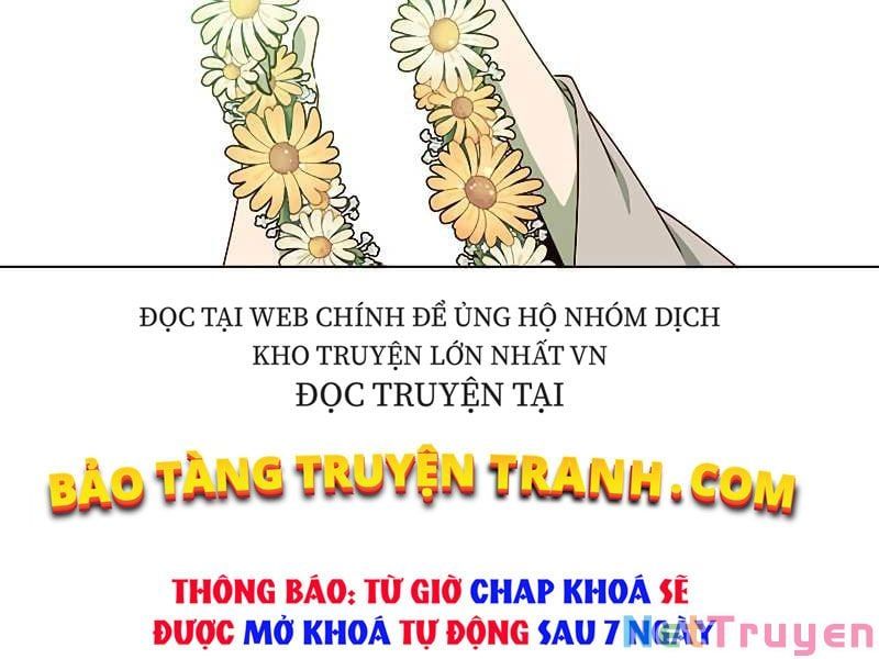 đọc truyện Anh Hùng Mạnh Nhất Trở Lại Chương 74 ảnh 13 tại Thiên Thai Truyện