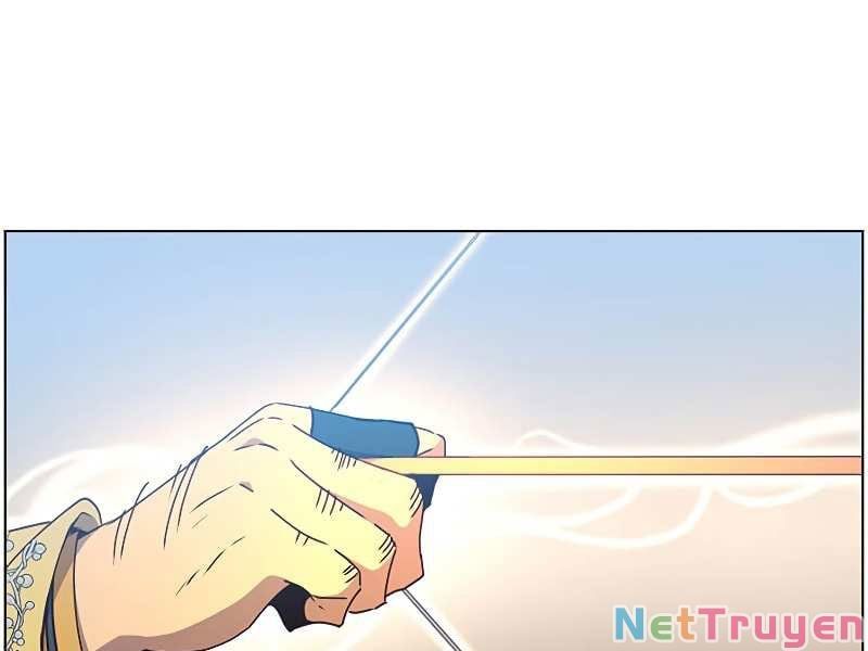 đọc truyện Anh Hùng Mạnh Nhất Trở Lại Chương 74 ảnh 122 tại Thiên Thai Truyện