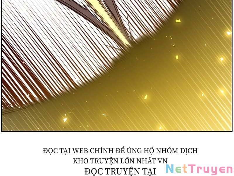 đọc truyện Anh Hùng Mạnh Nhất Trở Lại Chương 74 ảnh 129 tại Thiên Thai Truyện
